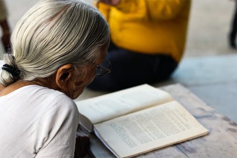 फोटो: आईस्टॉक