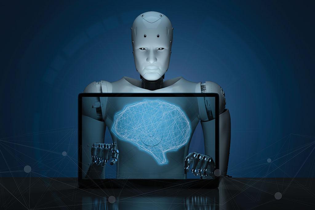 मन की गूढ़ बातें पढ़ता विज्ञान