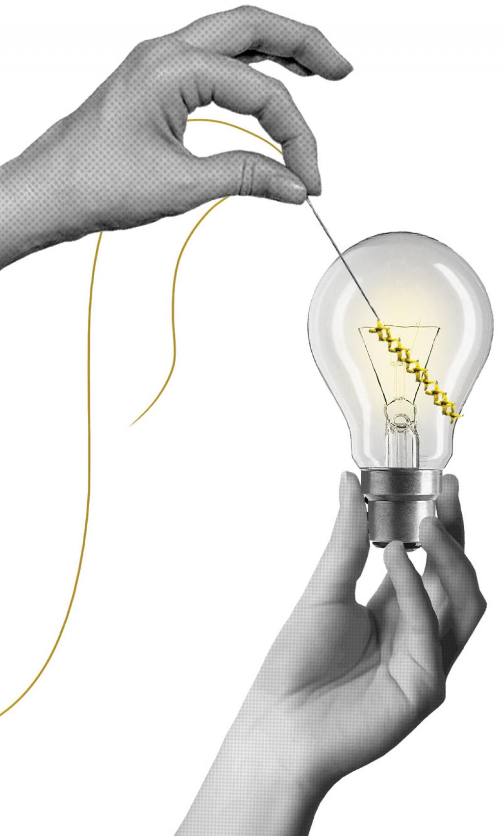 इलस्ट्रेशन: रितिका बोहरा / सीएसई