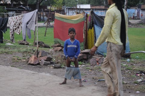 अपशिष्ट प्रबंधन नियम 2016 का पालन नहीं कर रहा भोपाल नगर निगम: सर्वोच्च न्यायालय