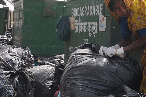 प्रतीकात्मक तस्वीर
