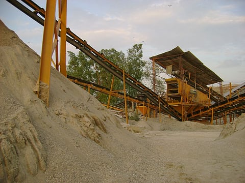 प्रतीकात्मक तस्वीर