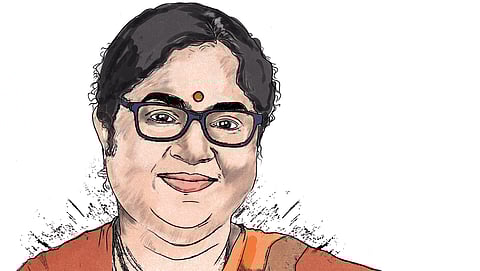 'പ്രായമായവരുടെ അവകാശങ്ങൾ സംരക്ഷിക്കാൻ കമ്മീഷൻ നിയമസഹായം നൽകും'