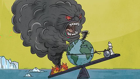 ചെയ്യണമോ വേണ്ടയോ?