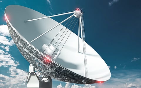 റഡാർ സിഗ്നലുകളിൽ നിന്ന് മഴയെ ഡീകോഡ് ചെയ്യുന്നതിനുള്ള മെഷീൻ ലേണിംഗ് സാങ്കേതികവിദ്യയ്ക്ക് കേരളത്തിലെ കുസാറ്റ് പേറ്റന്റ് നേടി