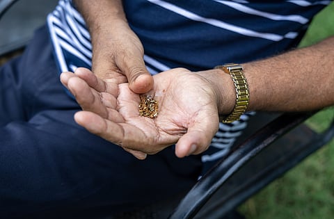 ഇന്ത്യൻ ഗാർഹിക ബജറ്റുകളിൽ പുകയില ഇപ്പോഴും പോഷകാഹാരത്തെ മറികടക്കുന്നു; ഇത് 25 വർഷത്തെ പോളിസി പരാജയമാണോ?