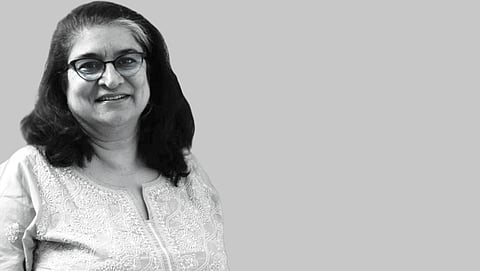 ചീഫ് എക്സിക്യൂട്ടീവ് ഓഫീസർ, 'ചൈൽഡ് റൈറ്റ്സ് ആൻഡ് യു'