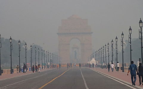 SOE 2026: മൂലധന നഷ്ടം