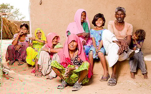 SOE 2026: ഇന്ത്യയുടെ ആയുർദൈർഘ്യം; ഇതുവരെയുള്ള വളർച്ചയും വെല്ലുവിളികളും