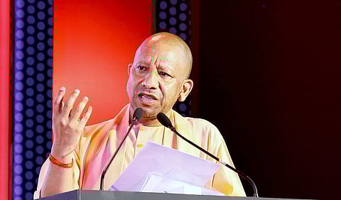 മലിനജല പുനരുപയോഗത്തിൽ വൻ പദ്ധതിയുമായി ഉത്തർപ്രദേശ്; സാങ്കേതിക സഹായവുമായി സി.എസ്.ഇ (CSE)