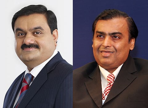 ഇന്ത്യയിൽ 1,000 കോടി രൂപയോ അതിലധികമോ ആസ്തിയുള്ളവരുടെ എണ്ണത്തിൽ 2019-നും 2025-നും ഇടയിൽ 77% വർദ്ധനവ്; ഇവരുടെ സമ്പത്തിൽ ഉണ്ടായത് 227% വളർച്ച