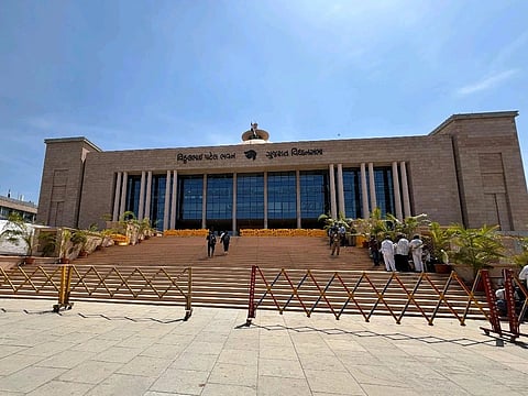 ഏകീകൃത സിവിൽ കോഡ് തുല്യ സ്വത്തവകാശം വാഗ്ദാനം ചെയ്യുന്നു; എന്നാൽ യാഥാർത്ഥ്യം മറിച്ചാണെന്ന് കണക്കുകൾ