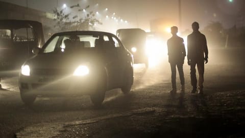 फोटो: सेंटर फॉर साइंस एंड एनवायरनमेंट (सीएसई)