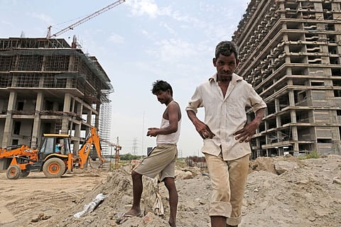 फोटो: सेंटर फॉर साइंस एंड एनवायरनमेंट (सीएसई)