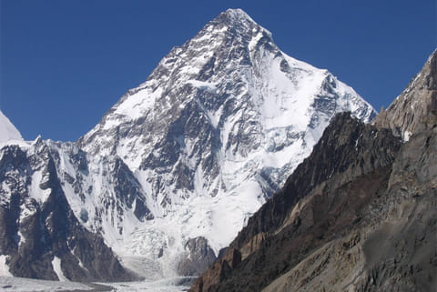 यह खोज उस रहस्य को समझने के लिए महत्वपूर्ण है जो पिछले 100 वर्षों से मौजूद है: भारत और यूरेशिया के दो महाद्वीपों की निरंतर टक्कर को कौन नियंत्रित कर रहा है, और यह कैसे खत्म होगा?