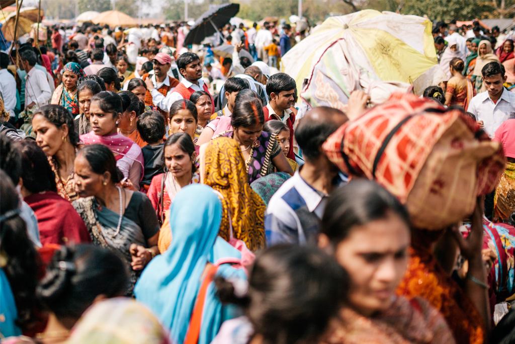 Sustainable development