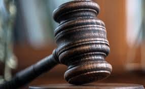 चित्तौड़गढ़: आरक्षित वन क्षेत्र में अवैध निर्माण पर एनजीटी सख्त, कार्रवाई के दिए निर्देश