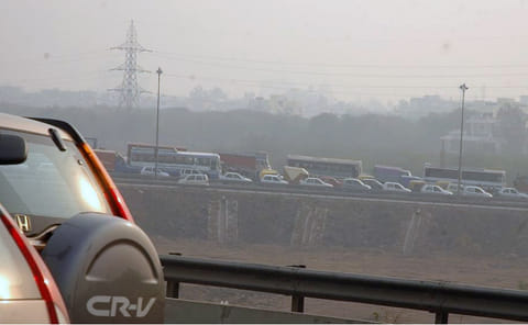 फोटो: सम्राट मुखर्जी/ सेंटर फॉर साइंस एंड एनवायरमेंट