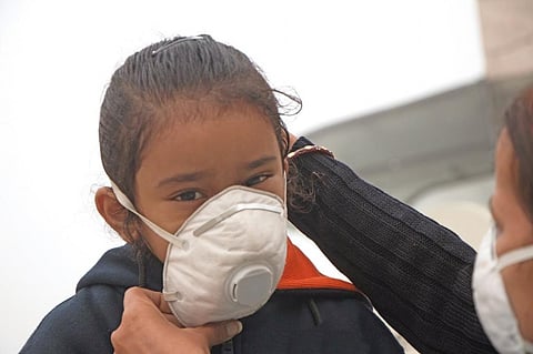 प्रतीकात्मक तस्वीर; फोटो: आईस्टॉक