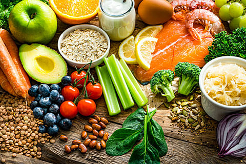 औद्योगिक ट्रांसफैट पर फोकस, प्राकृतिक स्रोतों को बचाना होगा