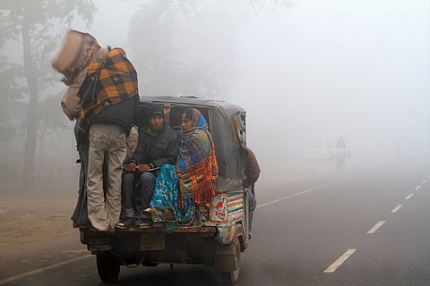 फोटो: आईस्टॉक