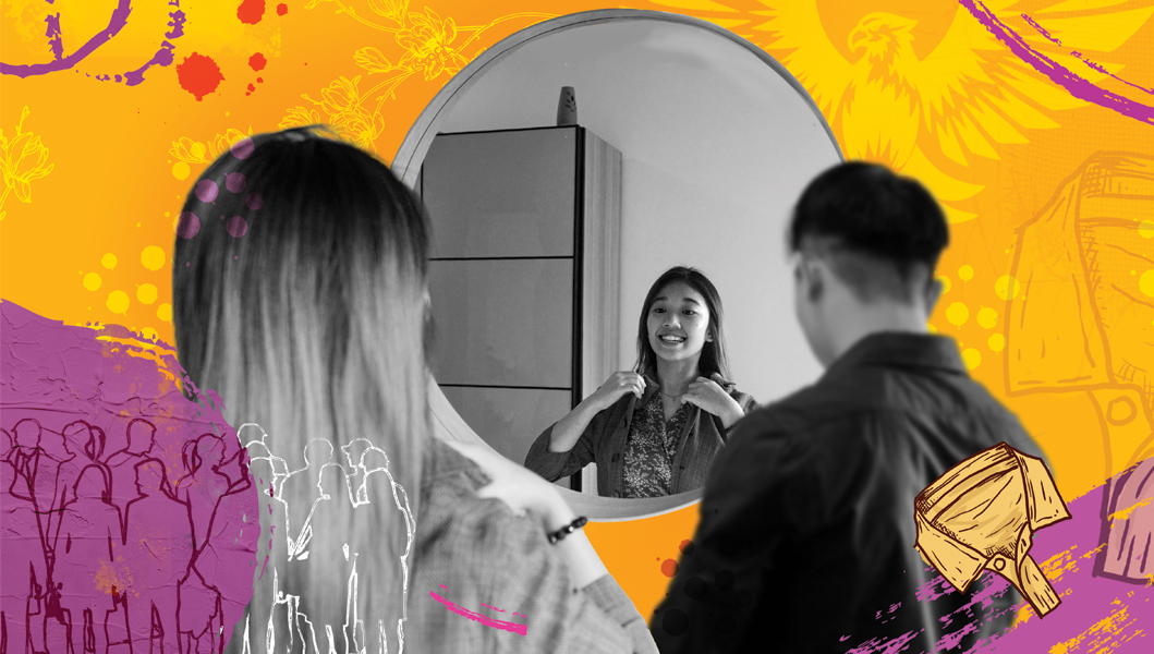 मनोविकारों का विज्ञान: एक तरह की दोधारी तलवार है घमंड