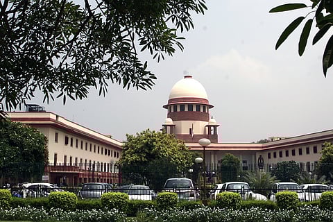 फोटो: आईस्टॉक