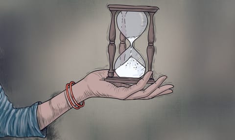 इलेस्ट्रेशन: योगेंद्र आनंद