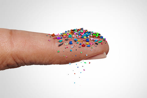 प्रतीकात्मक तस्वीर: आईस्टॉक