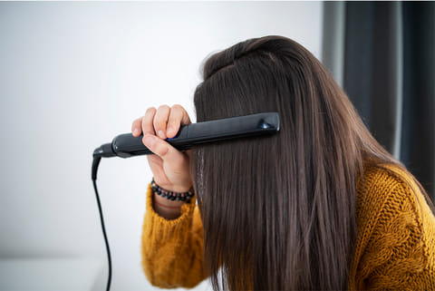 प्रतीकात्मक तस्वीर: आईस्टॉक