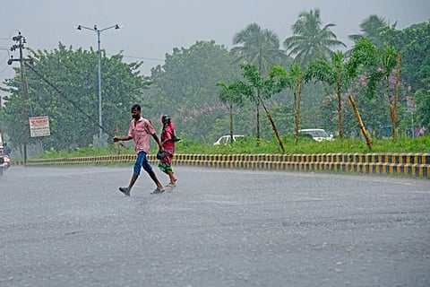 फाइल फोटो