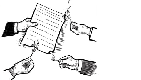 सूचना का अधिकार कानून के 20 साल: पारदर्शिता की लड़ाई में विधायी बाधाएं