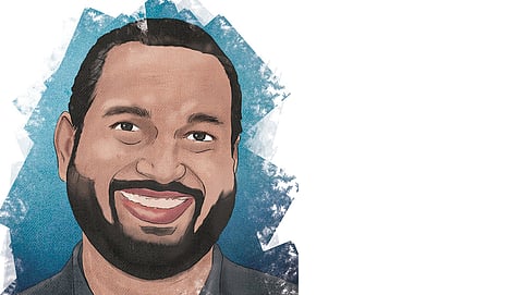 सिंगरौली में विस्थापन: नीतिगत विफलता या प्रशासनिक अनदेखी?