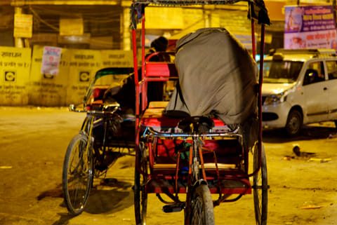 तपती रातों ने बनाया सितंबर 2025 को असामान्य रूप से गर्म: डाउन टू अर्थ का विश्लेषण