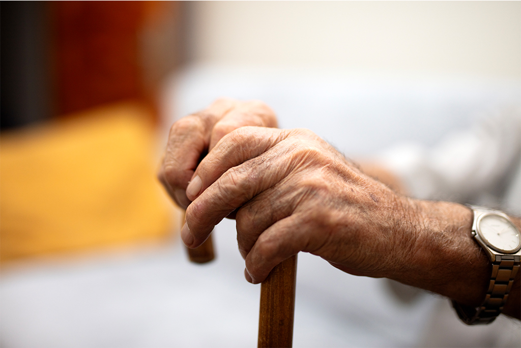 फोटो:आईस्टॉक