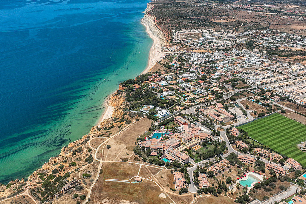 लागोस शहर; फोटो: आईस्टॉक