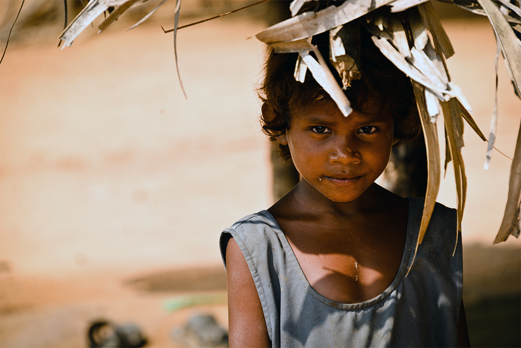 देश की करीब 80 फीसदी आबादी ऐसे इलाकों में रह रही है जहां बाढ़, सूखा, चक्रवात और भीषण गर्मी जैसी चरम मौसमी आपदाओं का खतरा है; फोटो: आईस्टॉक