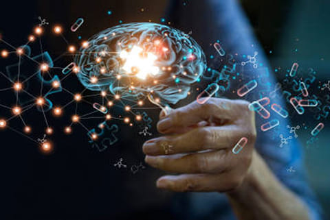 वैज्ञानिकों ने एपोए जीन को बदलकर अल्जाइमर के खतरे से बचाव की दिशा में अहम सफलता हासिल की