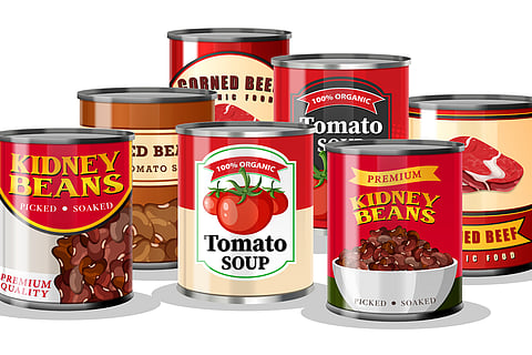 प्रतीकात्मक तस्वीर: आईस्टॉक