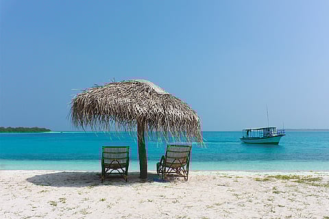 प्रतीकात्मक तस्वीर: आईस्टॉक