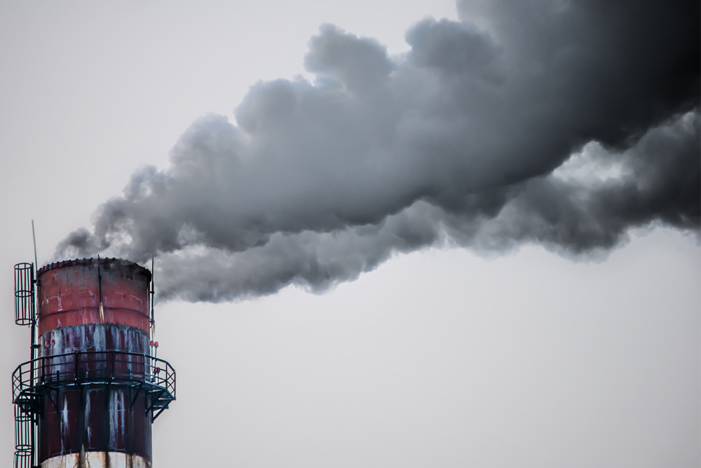 फोटो: आईस्टॉक