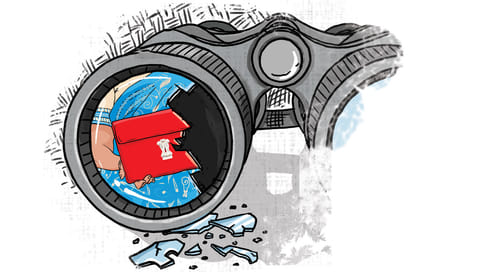 बजट 2026- 27: वादों का नया पिटारा, पुराने वादे क्या हुए?