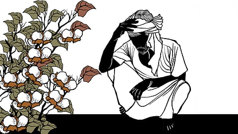 पुस्तक समीक्षा: बेटी के नाम एक दस्तावेज