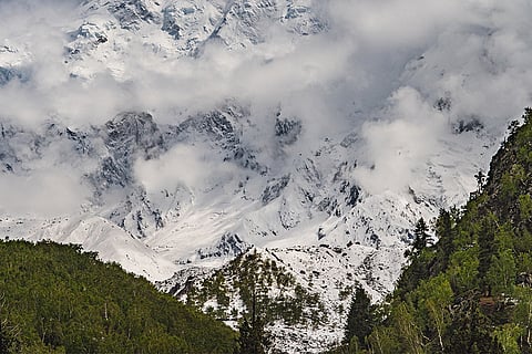 प्रतीकात्मक तस्वीर: आईस्टॉक