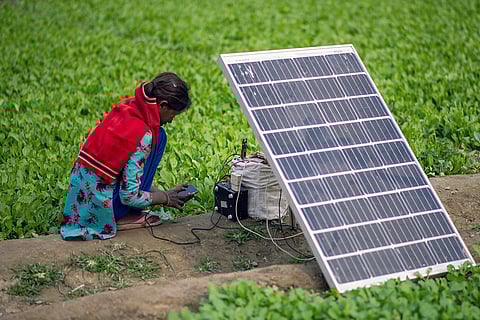 फोटो: आईस्टॉक