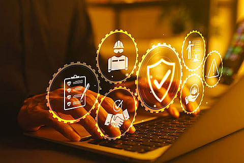 अंतरराष्ट्रीय श्रम संगठन ने सुरक्षित, स्वस्थ और उत्पादक कार्य वातावरण बनाने हेतु वैश्विक जागरूकता अभियान चलाने पर जोर दिया।