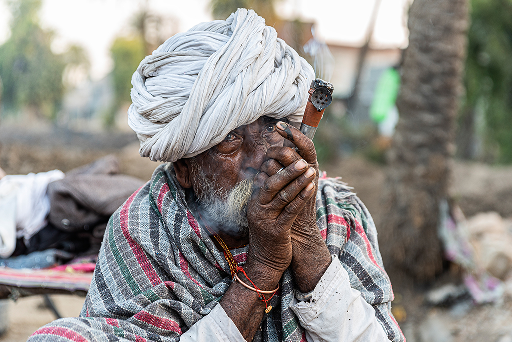 फोटो: आईस्टॉक