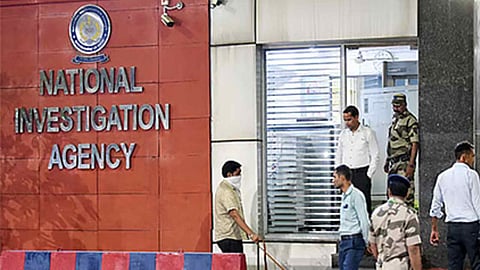 PFI was trying to procure arms from neighbouring countries: NIA counsel to Delhi court