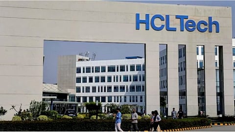 HCLSoftware buys Wobby