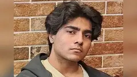 Shivank Avasthi shot dead near University of Toronto campus